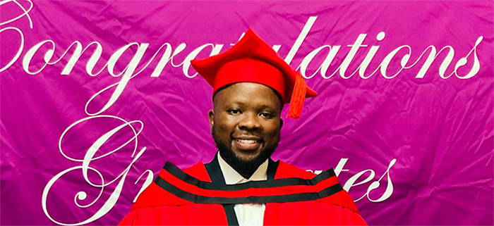 SK NDLAZI_2025_banner.png